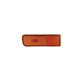 Eagle Eyes RH FRONT MARKER LAMP ASSY; FROM 1/95; END OF FRONT COVER MOUNTED; MAXIMA 95-99 DS407-B000R